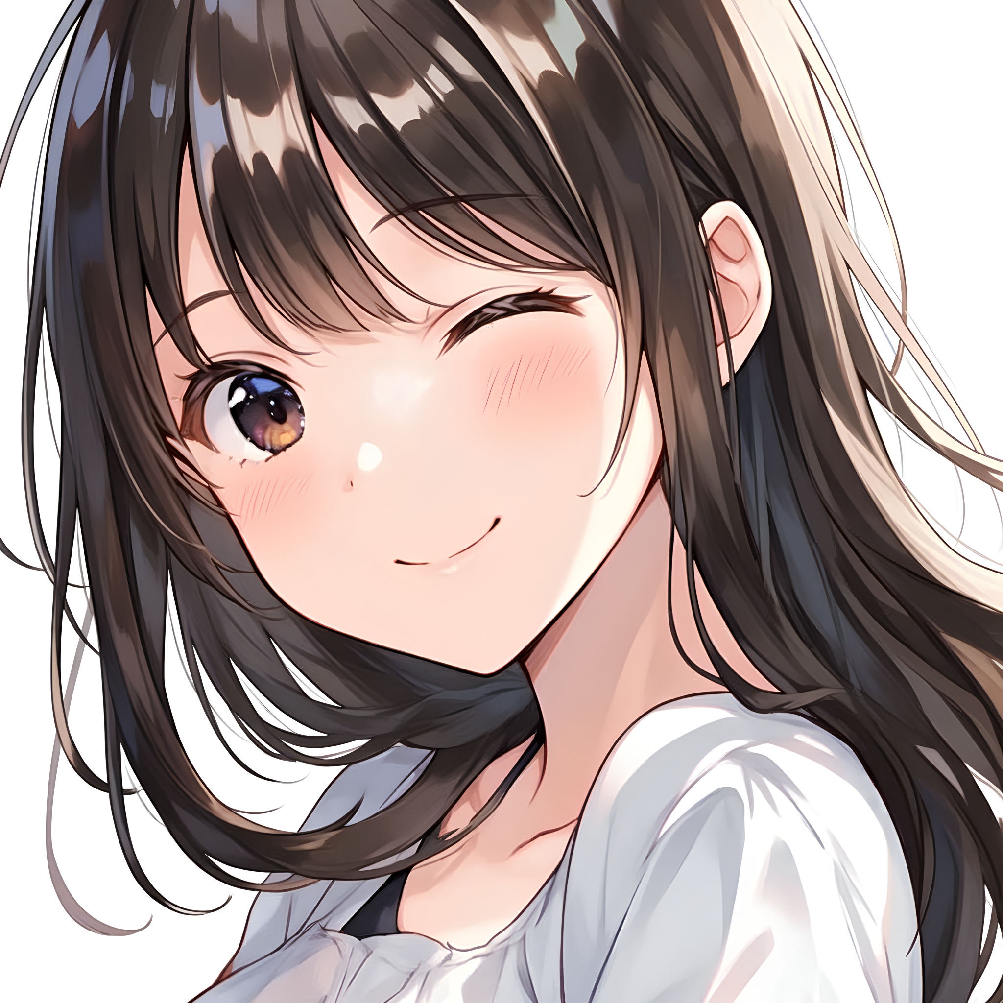 美女视频黄的免费久久-国产精品一区二区麻豆-天天射影院天天射综合网-亚洲福利小视频一区二区_青青草国产精品久久久久婷婷-中中文字幕在线视频资源网-亚洲精品网站在线免费观看-虫虫漫画在线页面免费弹窗下载|“LEAP全球暑校”开幕 多国青年在浙大开启文化之旅